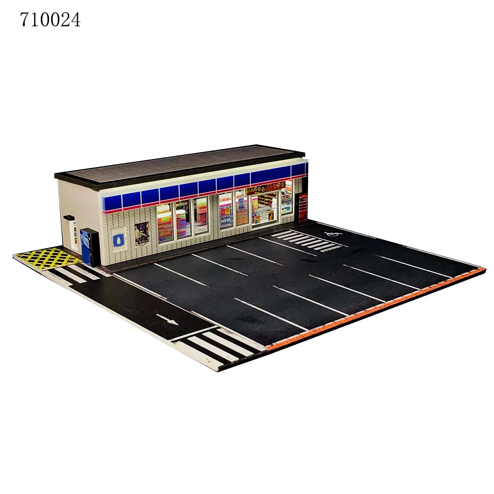 ☆ 1/64 Garage Item A s-l1200.webp