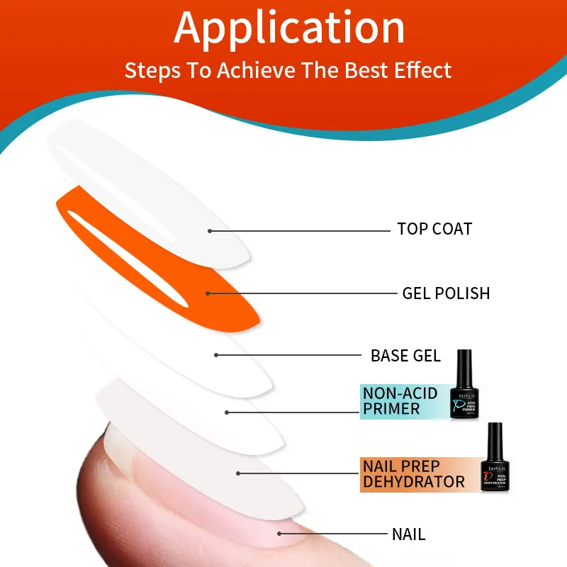 Slide image c14d5baafd4640c8825fdb4c595191fd