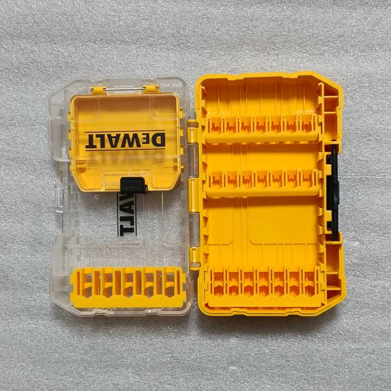dsc-products