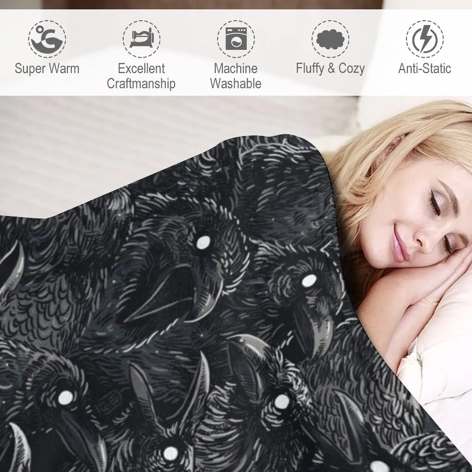 ���̺� ���� ��ô ���, �м� ���� ���, �� ǫ���� ���, ���� ��� �� ��ô