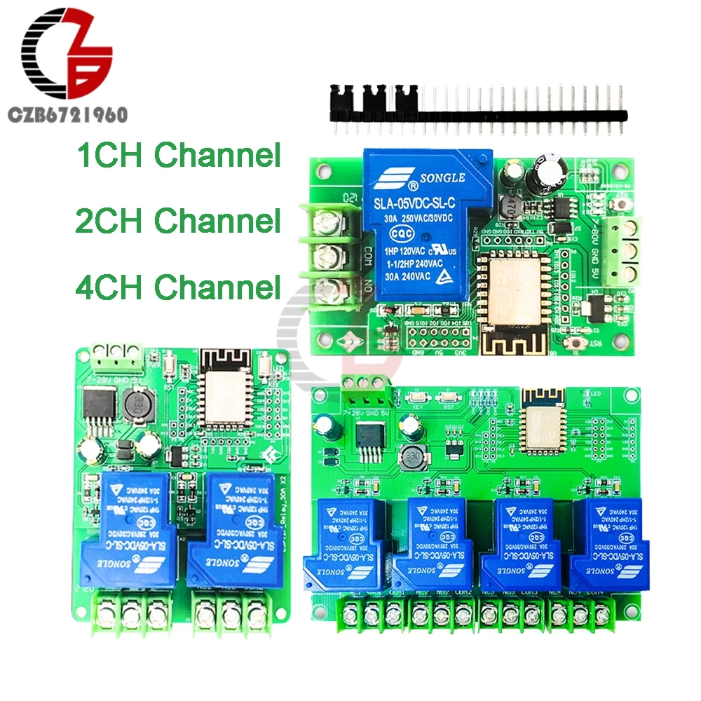 Esp8266-wi-fi-1-2-4-canais-m-dulo-de-rel-dc-12v-24v-placa-de.jpg