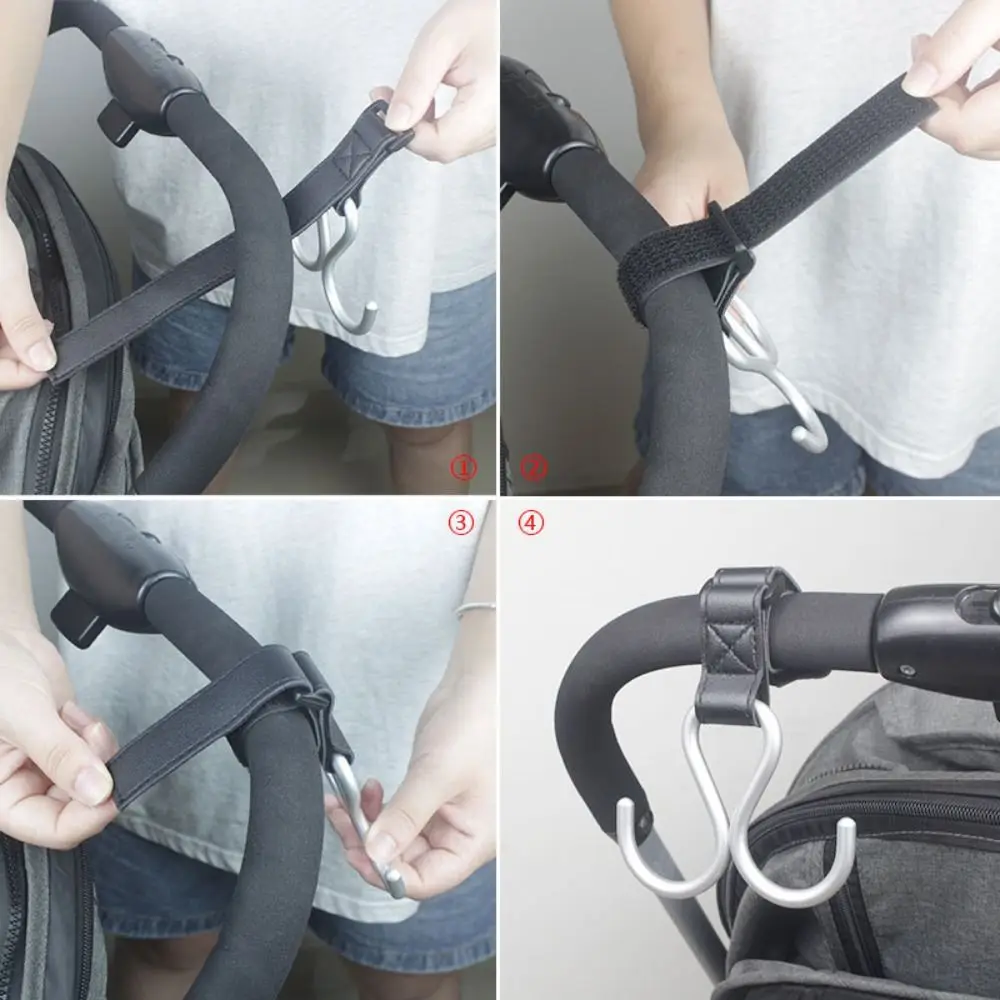 Sf21ba0ff00b843a3ba92dd69a9c87a0aa