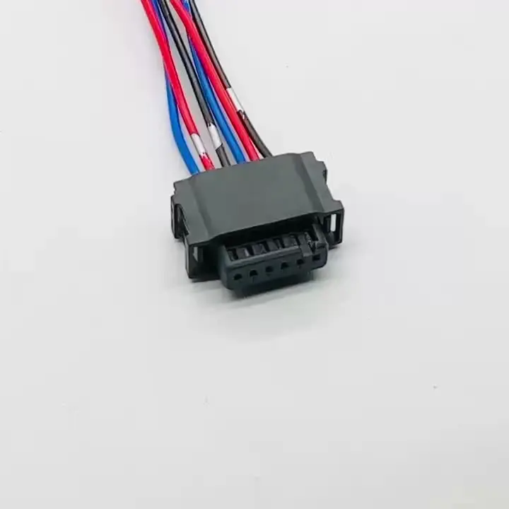 536074_5