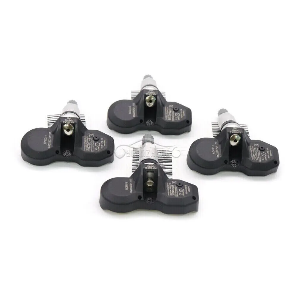 ڵ TPMS Ÿ̾ з  , BMW 3 5 6 7 ø E90 E60 X5 E70 X6 E71 Z4 E86 ѽ ̽ ǳ, 36236798726