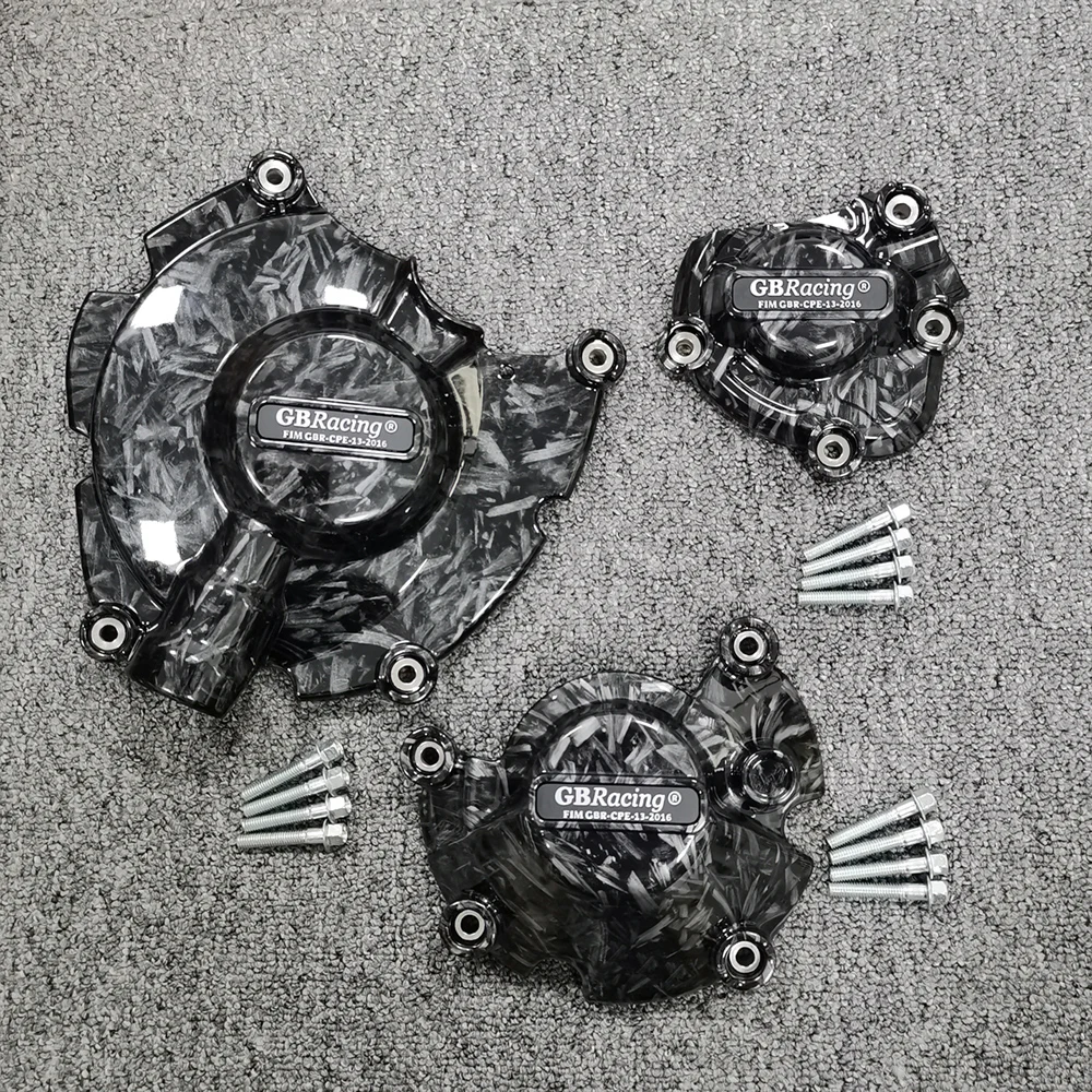 Engine Protective Cover for YAMAHA MT-10 FZ-10 MT10 SP 2015 motorcycle engine cover engine cover protector