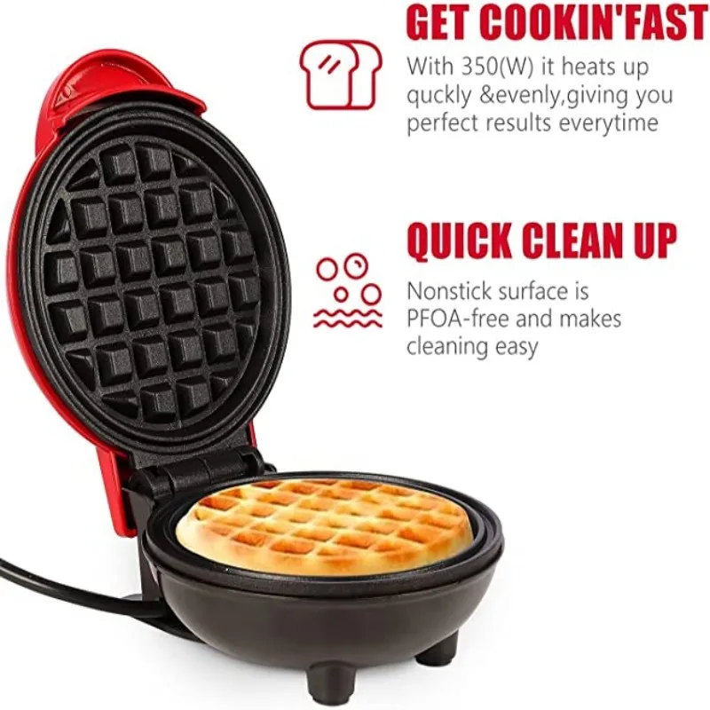 https://ae01.alicdn.com/kf/Sf21be660d6d24c2e89d6761e9e6b28661/Electric-Waffle-Maker-Household-Mini-Breakfast-Sandwich-Pancake-Bread-Baking-Machine-Kitchen-Cooking-Dessert-Appliance-for.jpg