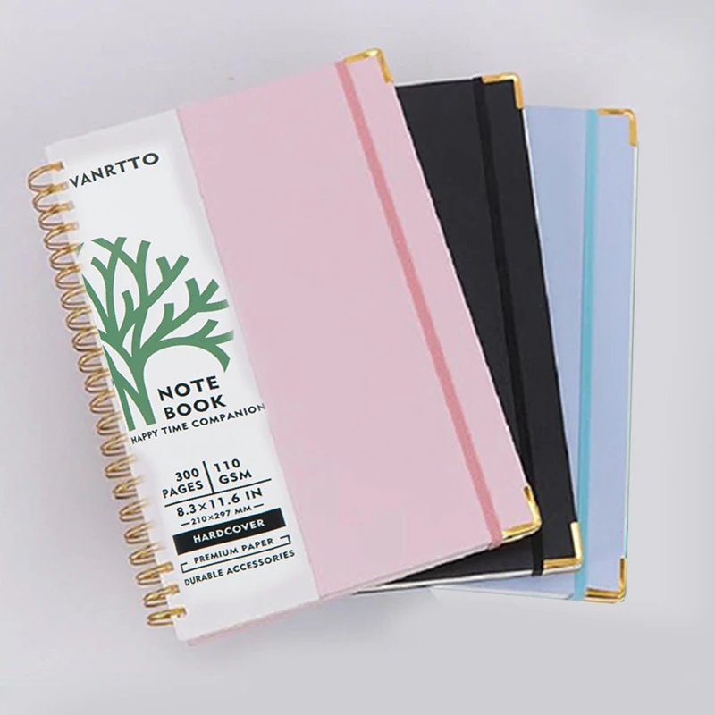 

2024 Planner, Weekly Monthly Planner 2024, 8X12inch, School Planner With Soft Flexible Cover For School Office