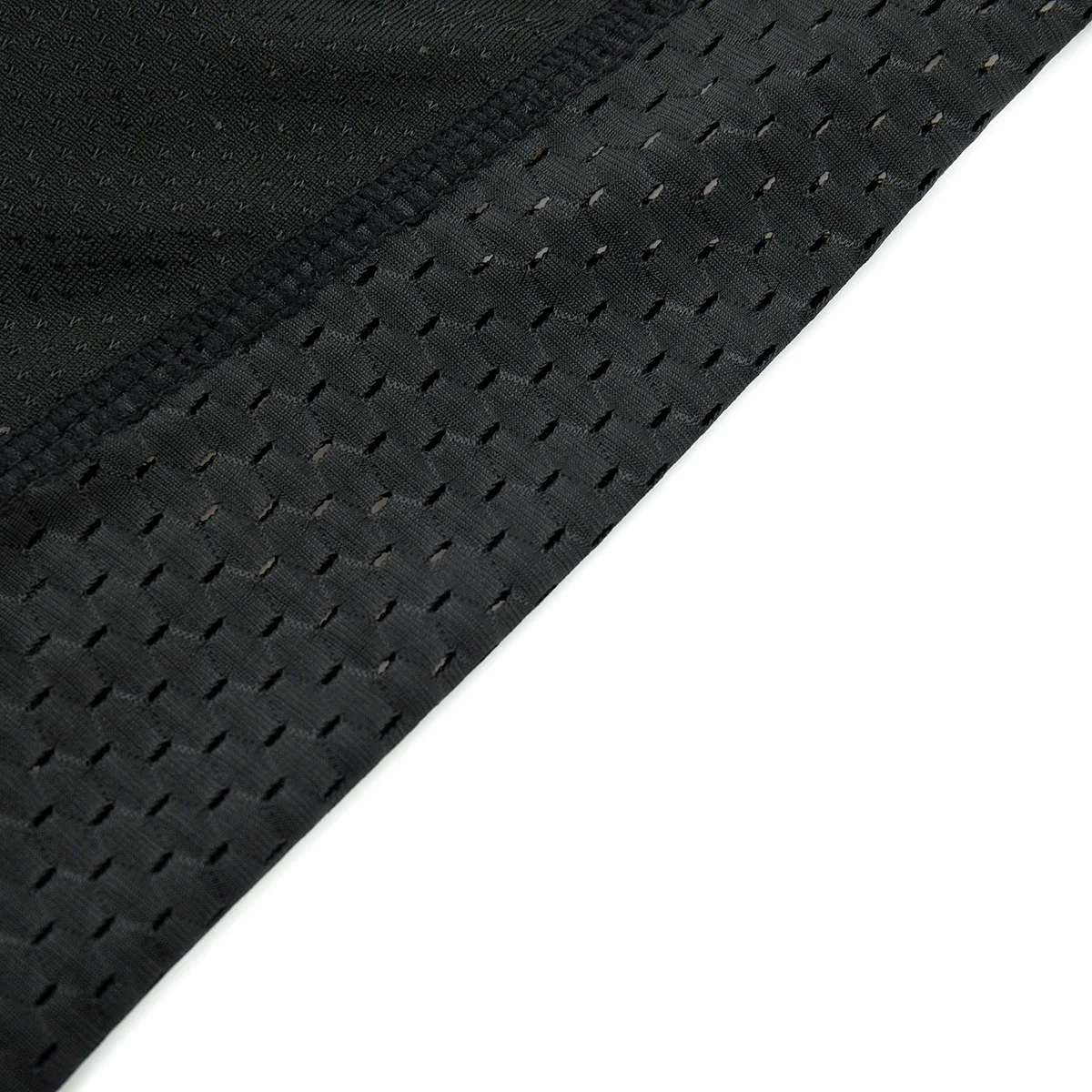 Cycling Shorts Breathable Mesh Cycling Underwear 5D Gel Pad Shockproof MTB Bike Shorts Man Shorts