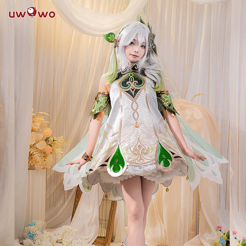  XS UWOWO  ڽ,  Ʈ ڽ,  ڽƬ 糯 ޷  ƺ Ʈ , ҷ