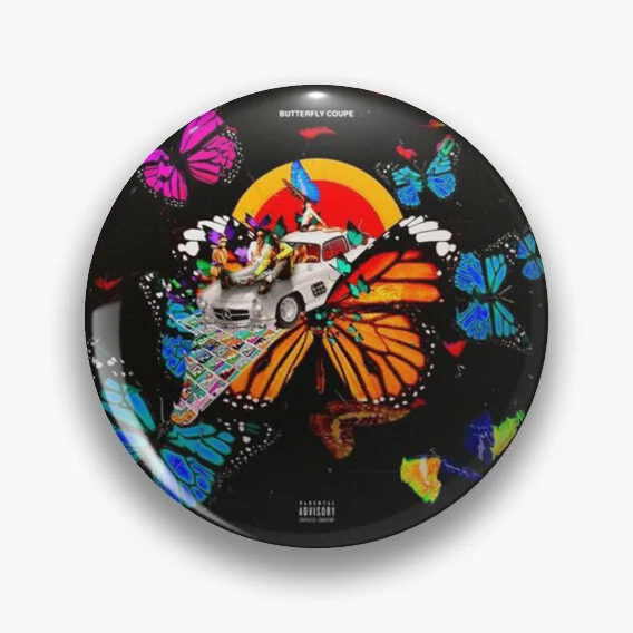 Carti Wallpaper Playboi Carti Meg Playboicarti