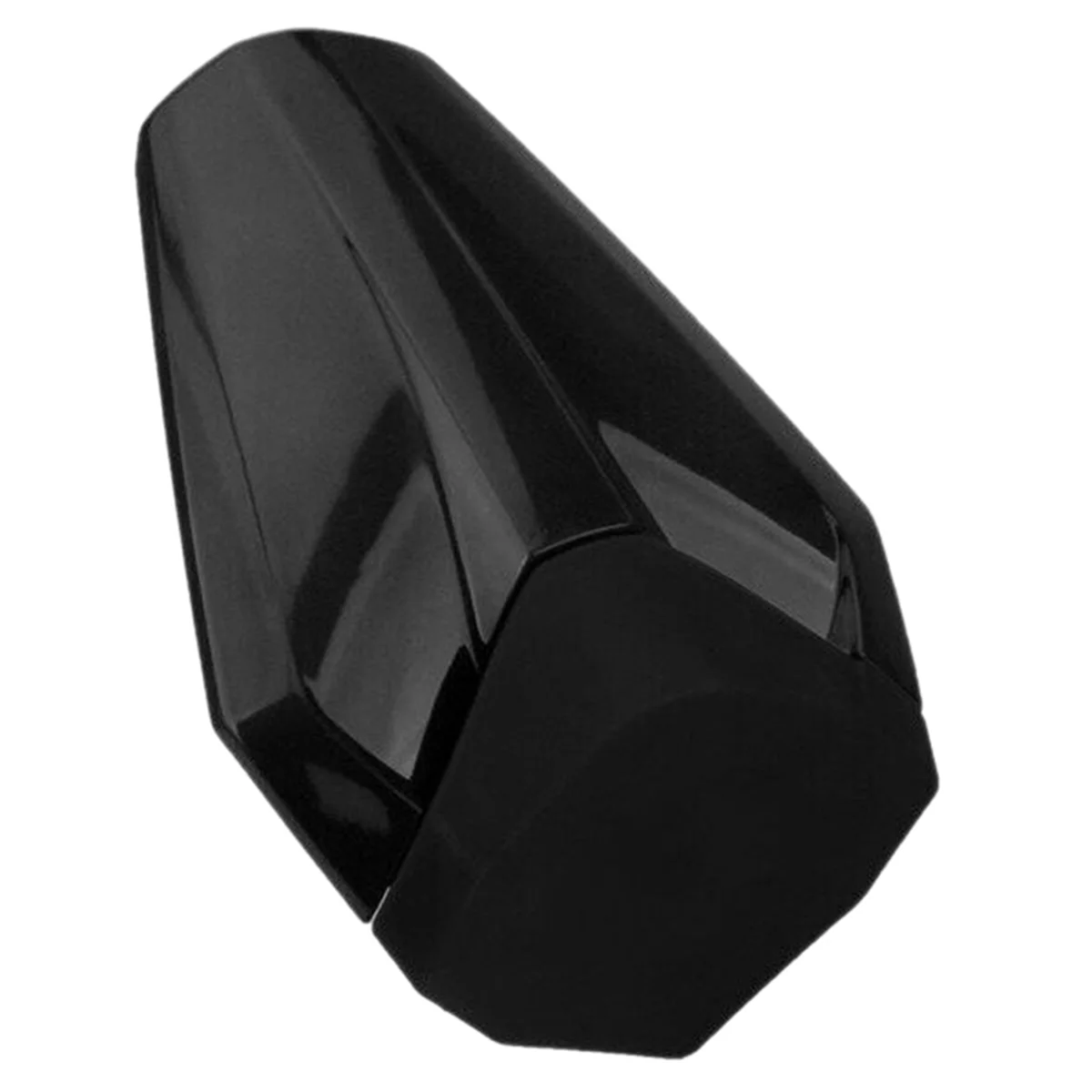 Kawasaki Ninja 500 Accessories Rear Replacement Seat Cowl