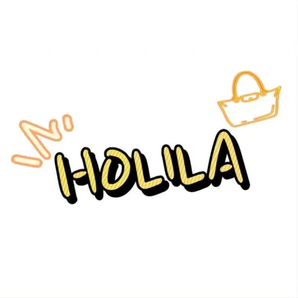 HOLILA Store