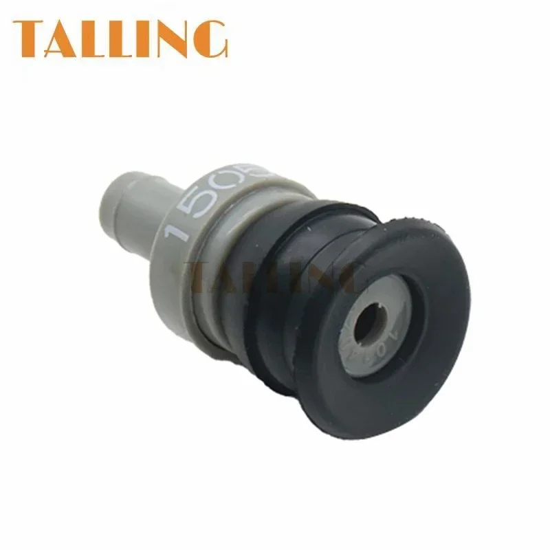 12204-15050 Engine PCV Vent Valve Grommet Seal For Toyota Celica Corolla Chevrolet Kia Suzuki Aerio Esteem Vitara New 1220415050