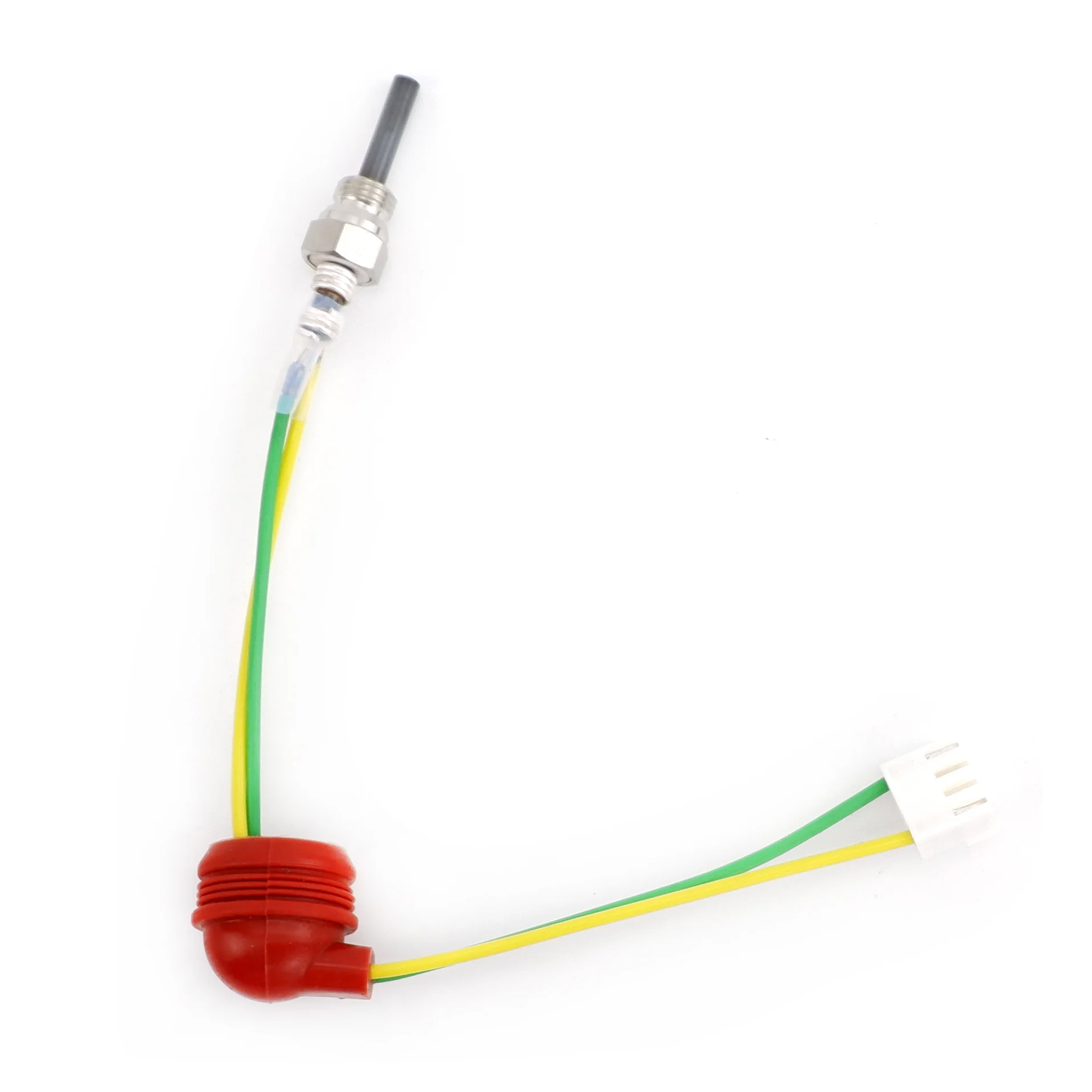    12V  ۷ο ÷ ȭ ġ, ٽ Ŀ 3-8kw ڵ Ʈ  Ʈ ķī
