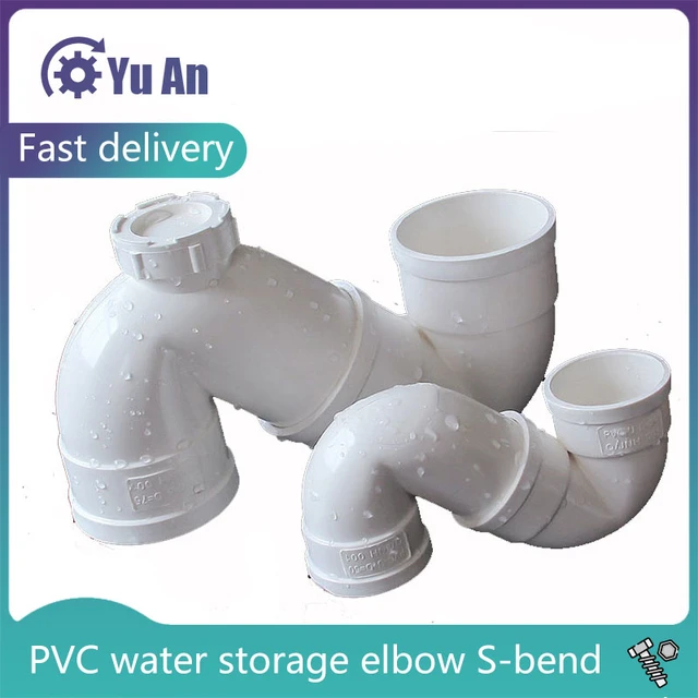 Splice Existing Pvc Pipe Pvc Pipe Dimensions Schedule 80, 40 OFF