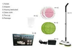 Slide image 0dafe9cb334b48ebafed3d57c8526f7c