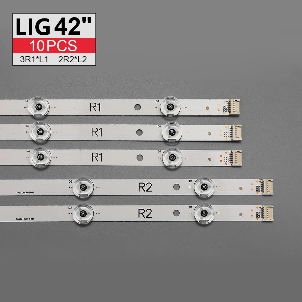 LG 42 &TV V14  DRT Rev0.6 6916L 1682A 1684A 1683B 1685B LC420DUH PG F1 42LY970H 42LB700V 42LB671V W