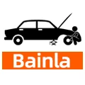 Bainla Store