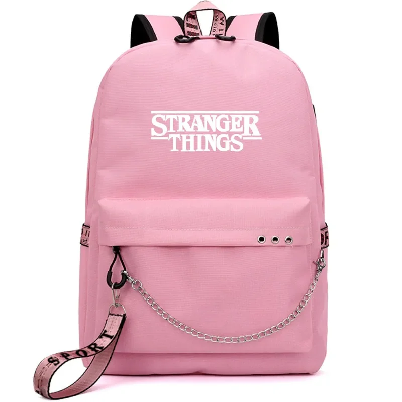 ʴ å, USB 賶 ĵ ,  , ҳ Mochila Ʈ , ҳ 11 ڽ , м