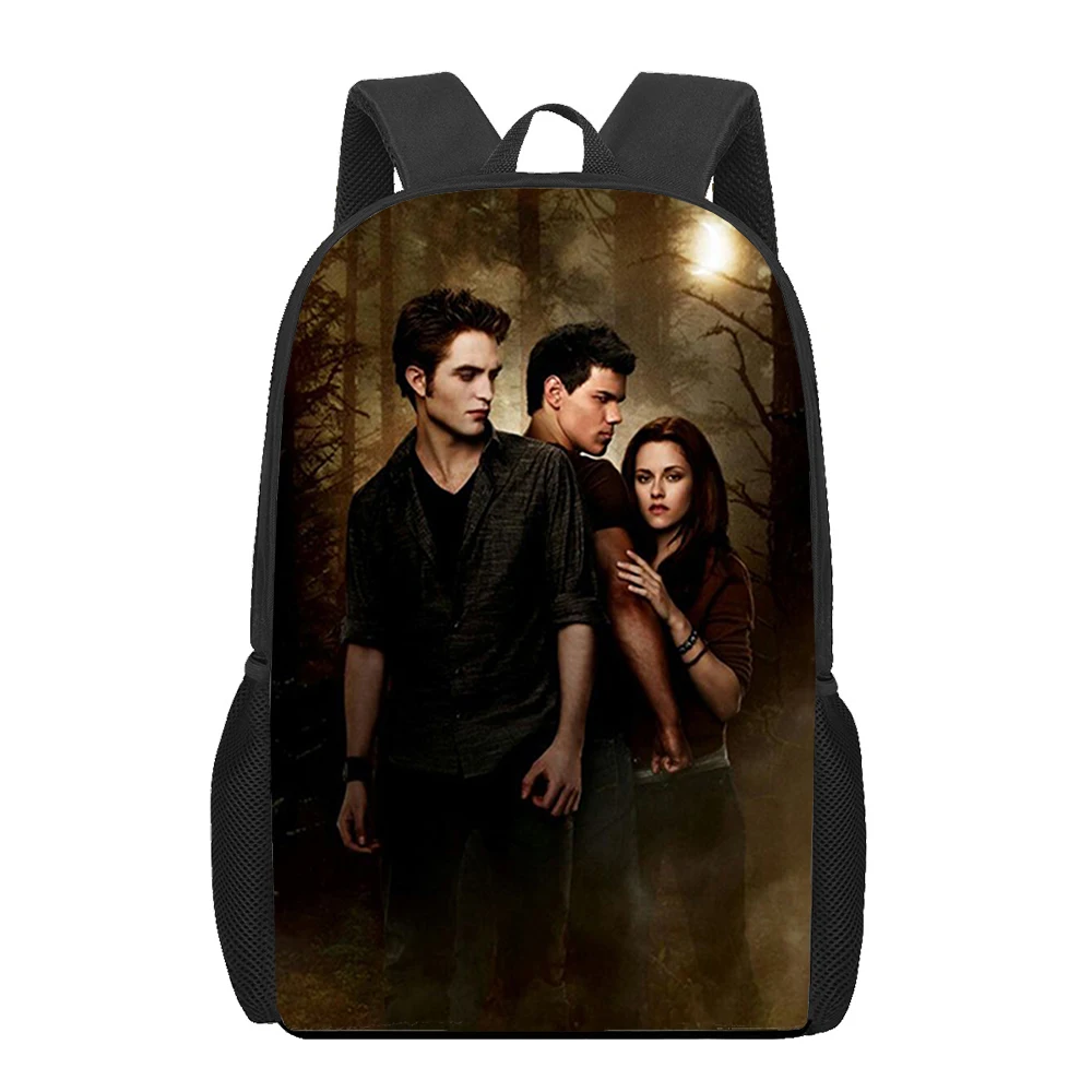 Saga mochilas escolares sale