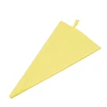 Light Yellow 1PCS