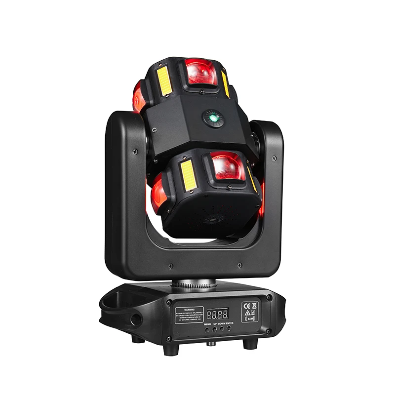 011Artistic D-light　150 Amazon.com: LYLLA One Mode High Beam CREE U5 LED Motorcycle
