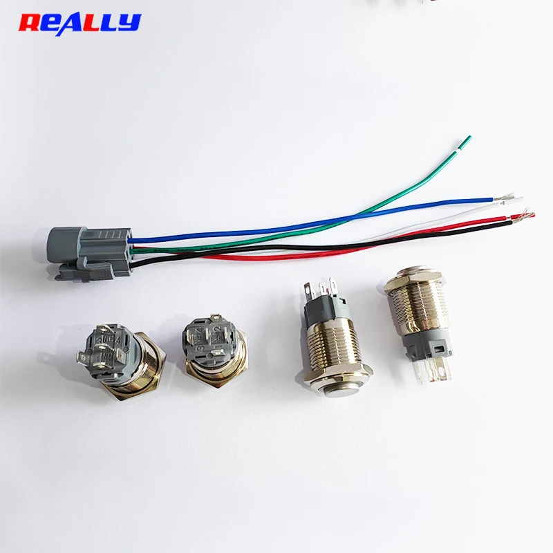 Slide image d71b77d03313442dabb0385bf1ab20b2