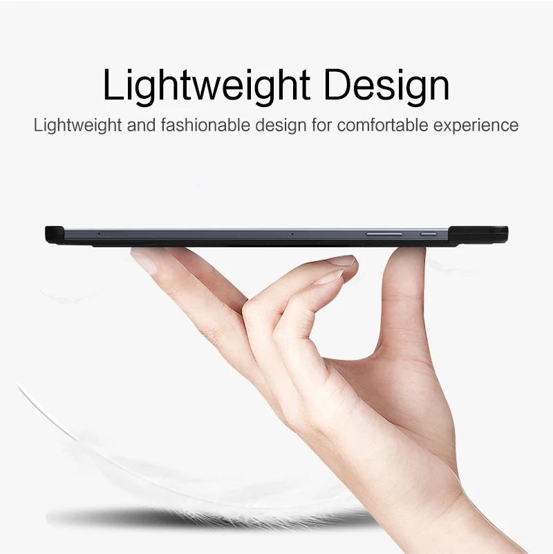 Tablet Stand Capa Shell, S8 Ultra, SM-X900, X906, 14.6 
