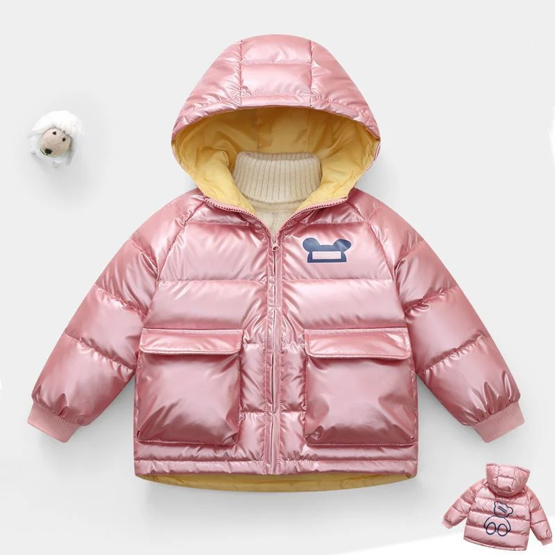 �β��� ������ �÷��� ���� �ٿ� ��ư ��Ʈ ��Ŷ �ѿ� ���ƿ�, 2022 �ǹ�, ���� �ܿ�