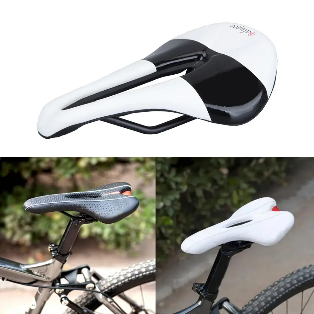 BALUGOE- , ź, , MTB, ε ũ, Ʈ е,  ǰ