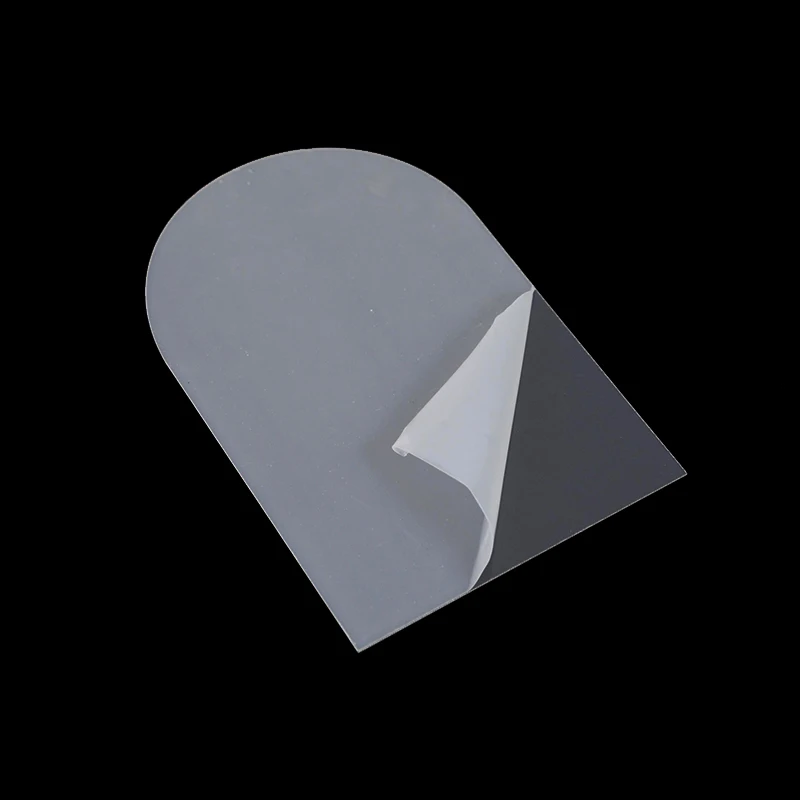 Slide image abd6c3b6a95a4a0681c4e2fc95747715