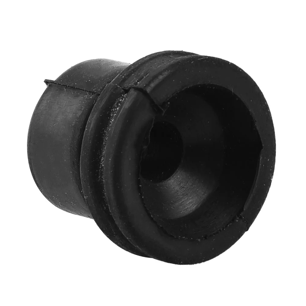 1Pc Motor Abdeckung Gummi Pier Hülse Für Toyota Für Vios Für Corolla Für Lebin Für Yaris GF492-01350, GF 49201350 Verschleißschutz – Detail 5