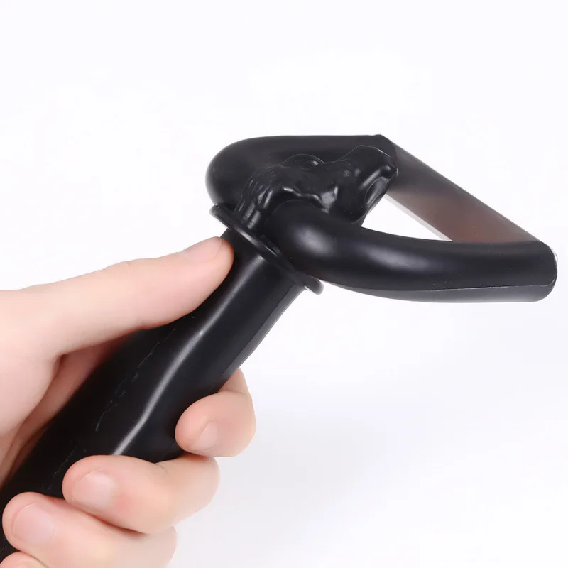 1PCS New Meat Fat Trimmer Beef Pork Handheld Slicer Clean Beef Slicer Fat Cuisine Barbecue Tools Cooking Tools Kitchen Gadgets