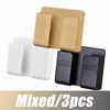 Mixed-3pcs