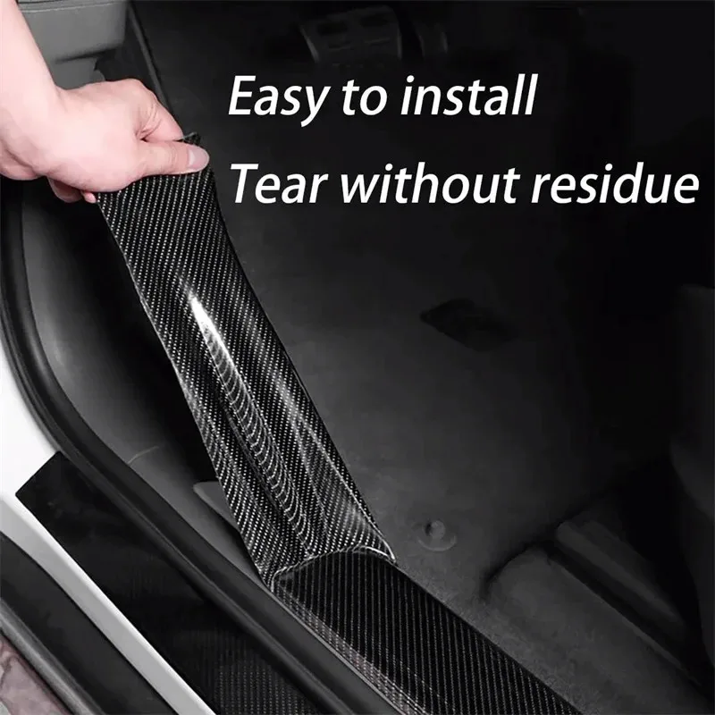 Carbon Fiber Tape Stickers on Car Automotive Cloth Tape Waterproof Decorative Masking Adhesive Adhesives Sealers Hardware Home BEST SELLERS Carbon Fiber Tape Stickers on Car Automotive Cloth Tape Waterproof Decorative Masking Adhesive Adhesives Sealers Hardware Home BEST SELLERS