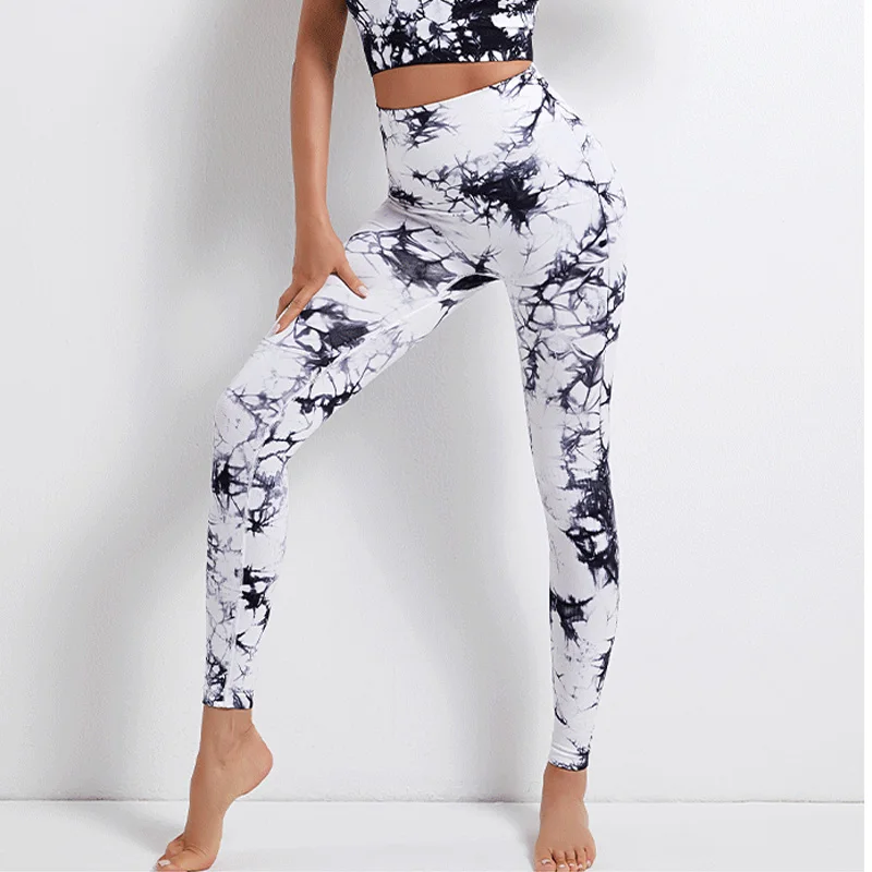 tiktok leggings amazon ASHEYWR New Seamless Leggings Women Fitness Booty Lifting High Waist Push Up Leggins Skinny High Elastic Workout Leggins Female seamless leggings