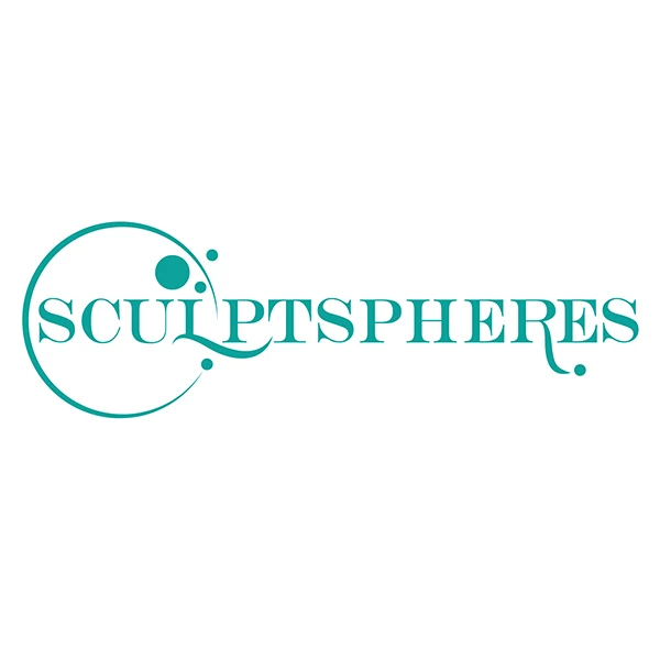 Sculptspheres Store