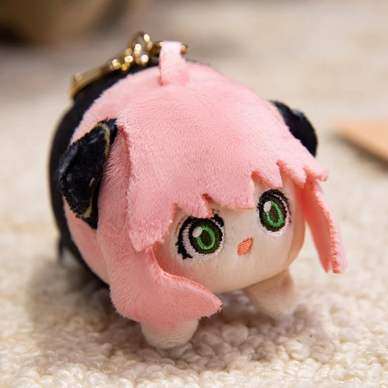 Sf21d0a8e2bc64e98a4bb8e7bb2b62df0c - Anime Plush UK Store