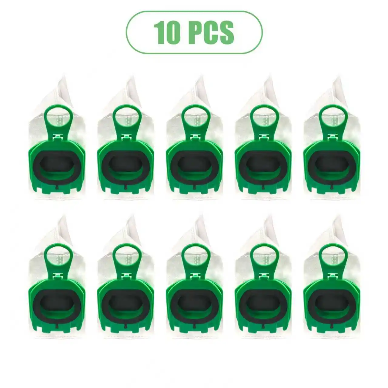 Weightless No.1 6pk
