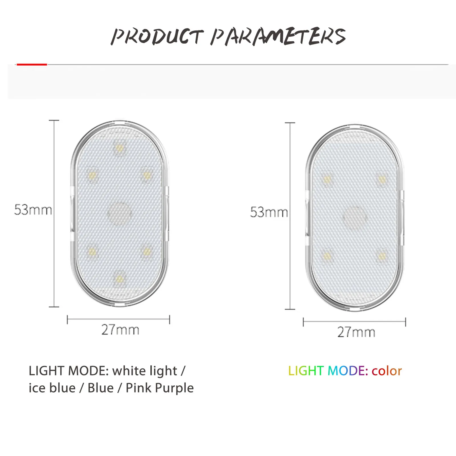 ڵ ׸ LED  , ġ ġ , ̴ USB  , ڵ ׸ 