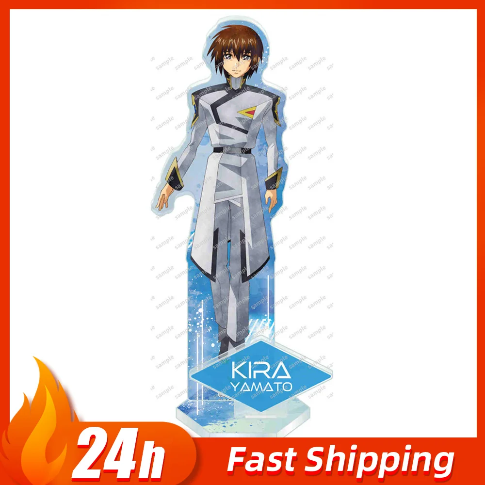 Sonsoke Blue Lock - Figura de anime de 9 piezas, figura de juego de
