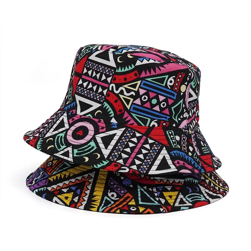 Boho   Ƽ Ʈ ĳ Ŷ     Bob Chapeau ʹ Ʈ   Gorros