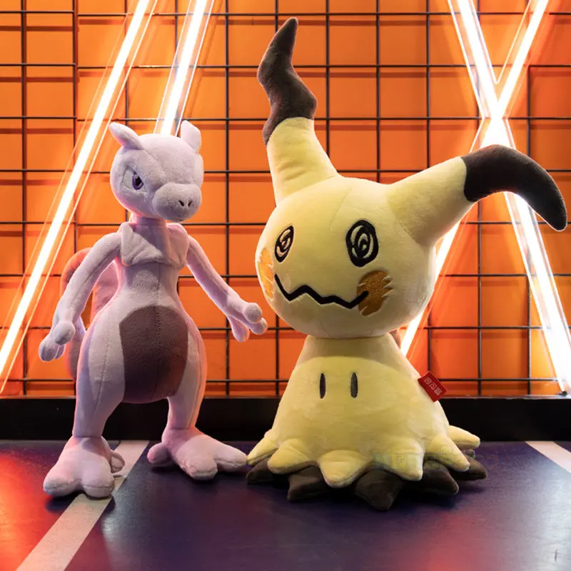 ポケモンぬいぐるみ色違いミュウツー Amazon.co.jp: ぬいぐるみ ミュウツー 宇宙人 エイリアン 色違い