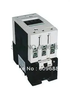 

3RT1044/3RT1045/3RT1046 AC contactor
