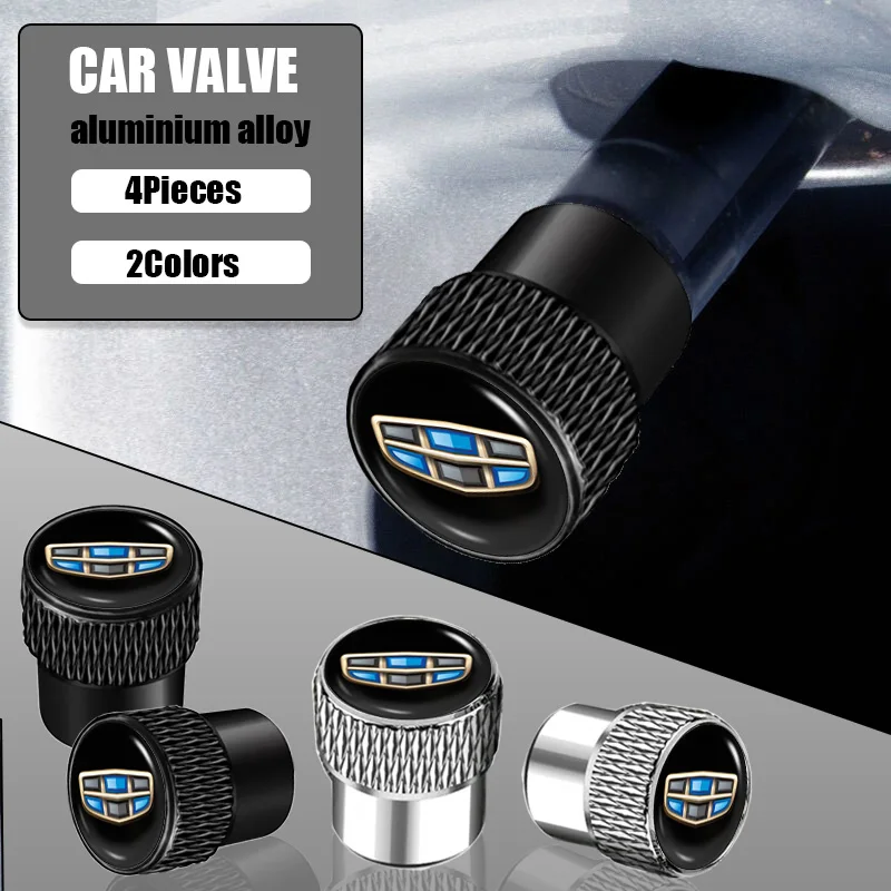 Metal Alloy Car Tire Stem Valve Caps Wheel Valve for Mazda RX8 6 3 2022