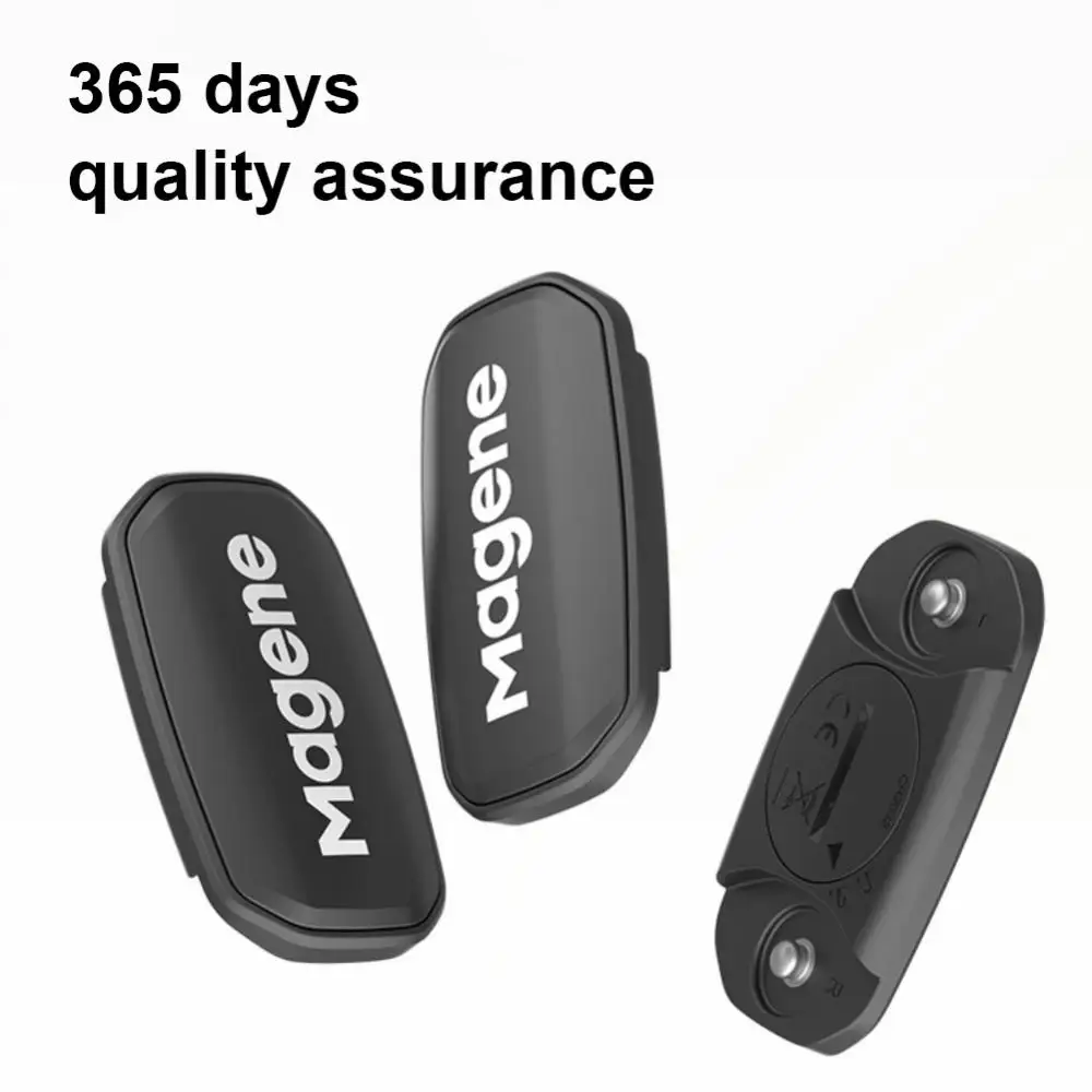 Magene H303 ɹڼ ,   ANT ȣȯ, GARMIN Bryton IGPSPORT ǻ Ŭ ,  ũ 