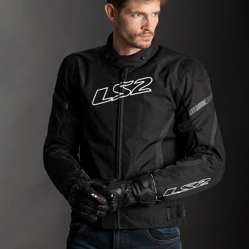 LS2 MJ108  Ŷ,   Ŷ,  ̽,    