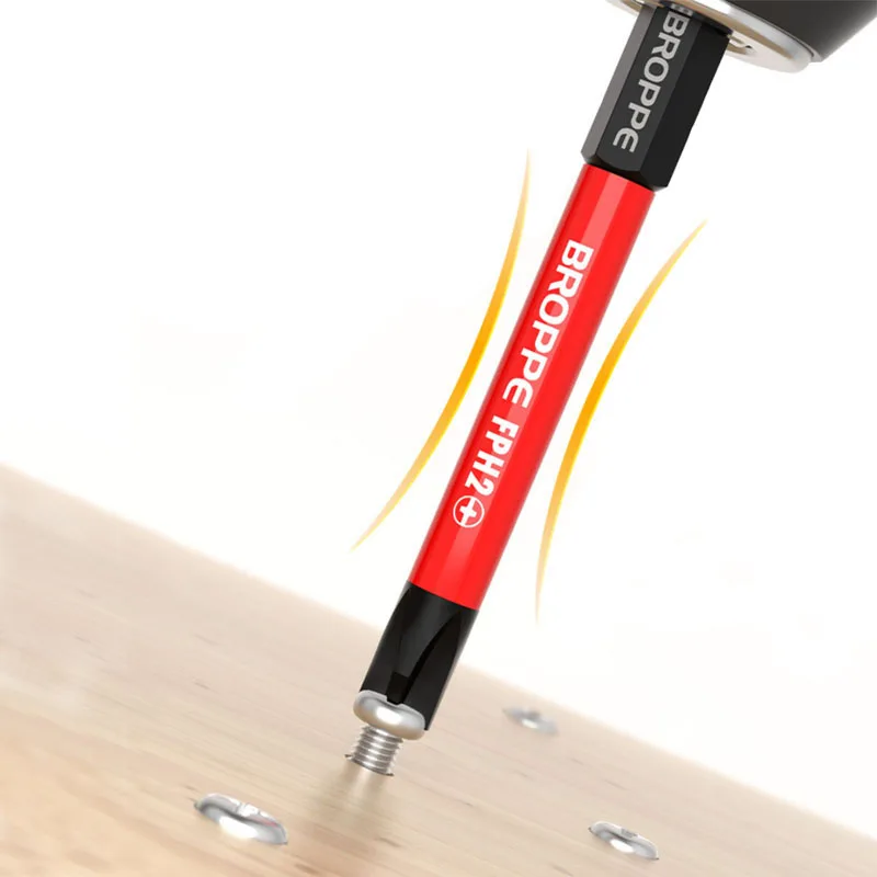 Slide image 81081d1eabf3448495c61f5b7d2e6eec