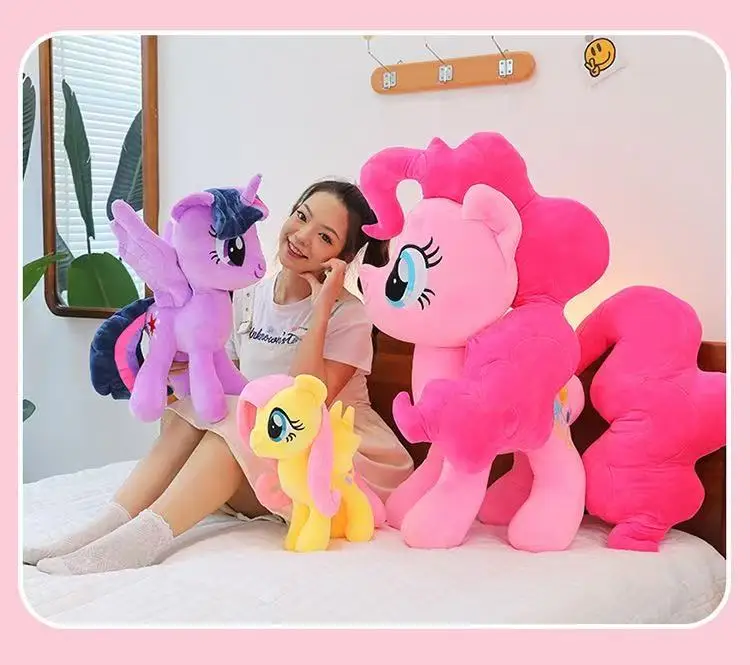 Sf21d4ee92cc24b87afb80bcfbbdcca5ea - My Little Pony Merch