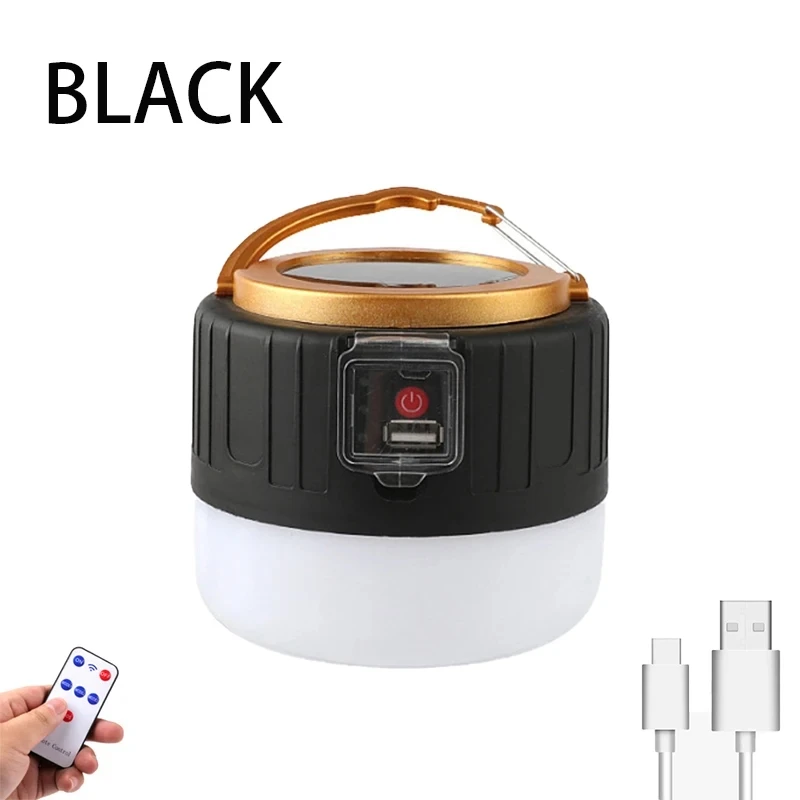 Repelix, Repelix M Pro, Portable Integrated Camping Light